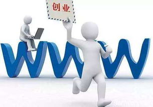 上海為荼企業管理咨詢中心 專業服務賦能企業成長，熱銷背后的品牌實力