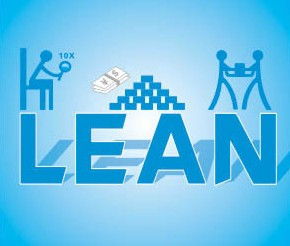 精益求精，驅動變革 天行健咨詢TPM與精益生產管理實踐案例